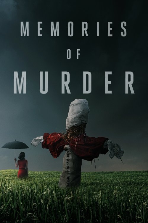Download Memories of Murder (2003) Hindi HQ Dubbed BluRay 480p 720p 1080p