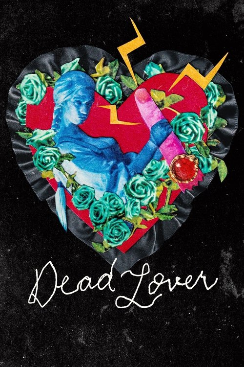 Download Dead Lover (2026) English WEB-DL 480p 720p 1080p