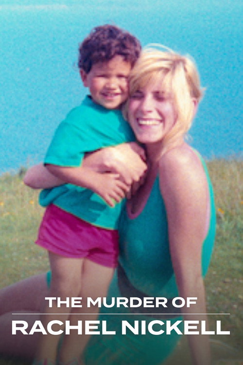 Download The Murder of Rachel Nickell (2026) Hindi-English WEB-DL 480p 720p 1080p