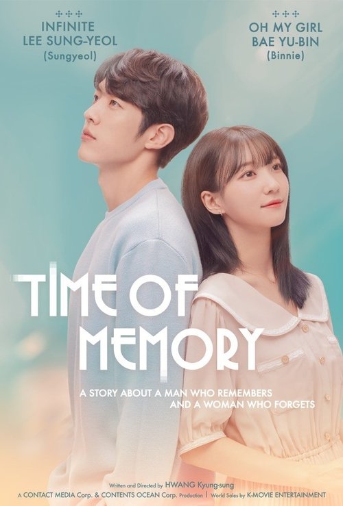 Download Time of Memory (2021) Hindi-Korean WEB-DL 480p 720p 1080p