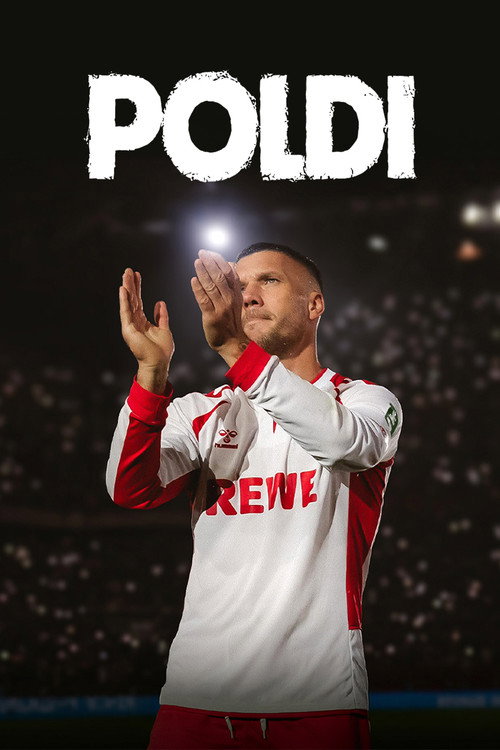 Download Poldi (2026) Hindi-German WEB-DL - NetFlix Film 480p 720p 1080p