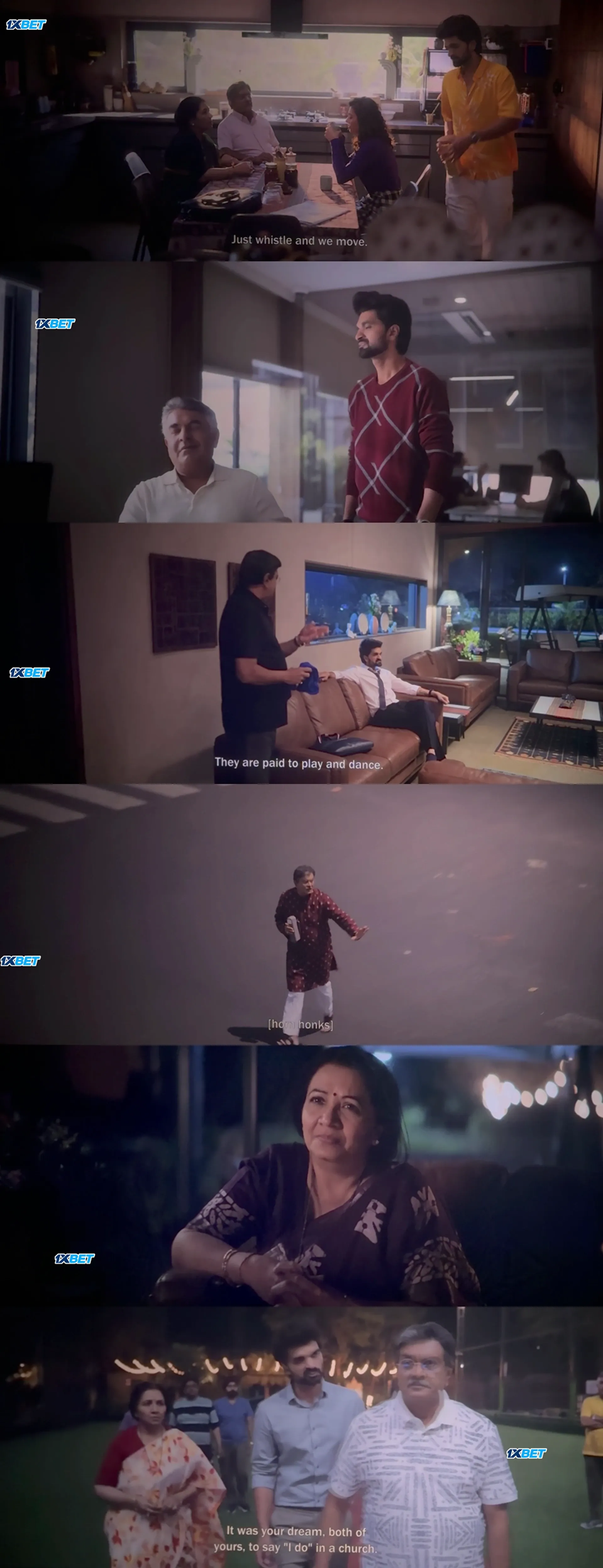 Download Jindagi Once More (2026) Gujarati HDTC 480p 720p 1080p