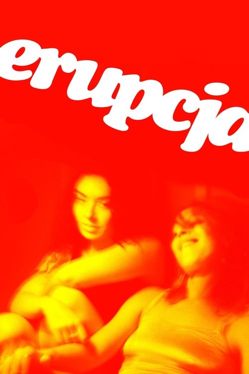 Download Erupcja (2026) English WEB-DL 480p 720p 1080p