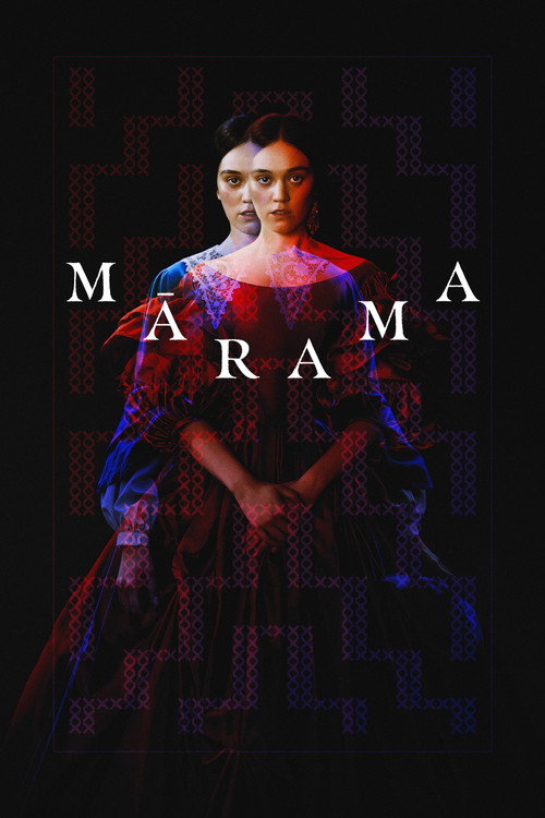 Download Mārama (2026) English With Subtitles WEB-DL 480p 720p 1080p