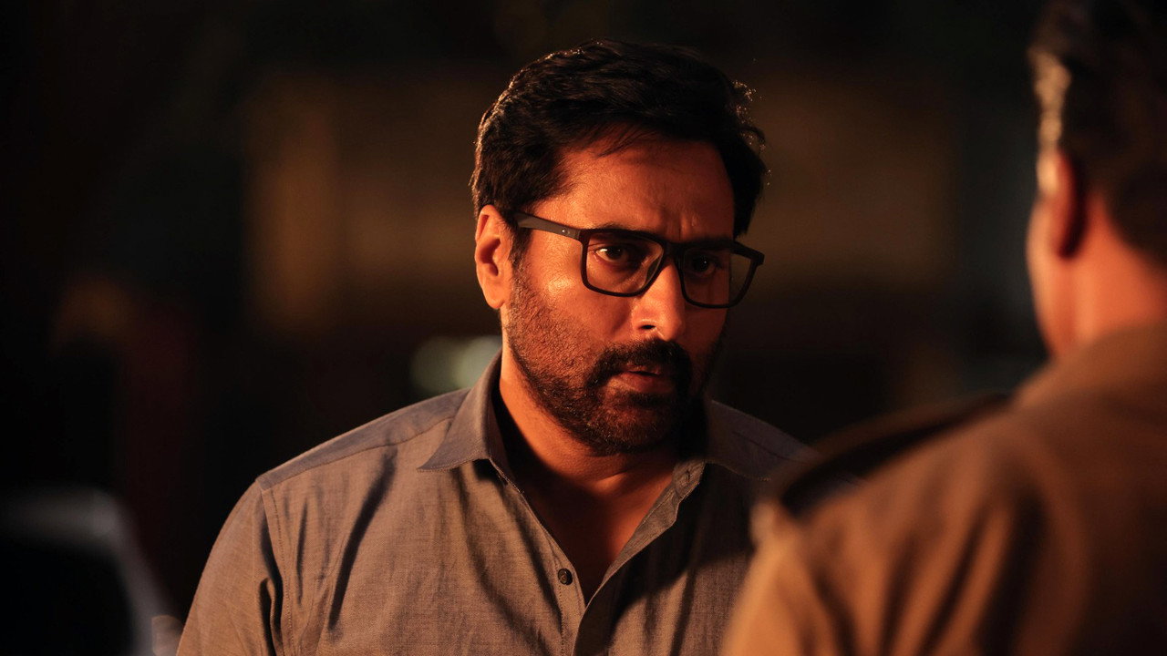 Download Nirangal Moondru (2024) Hindi ORG + Tamil WEB-DL 480p 720p 1080p