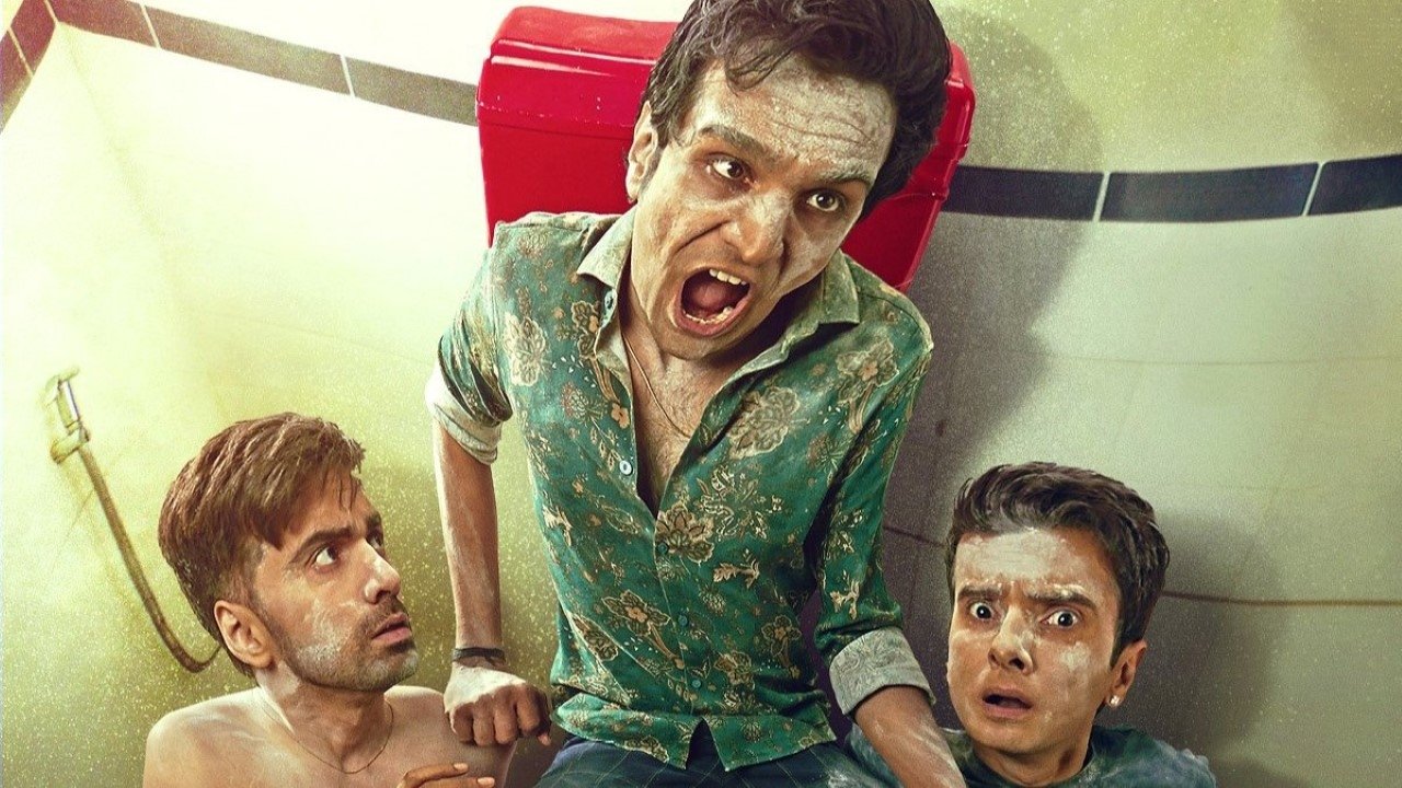 Download Madgaon Express (2024) Hindi DD5.1 AMZN WEB-DL 480p 720p 1080p