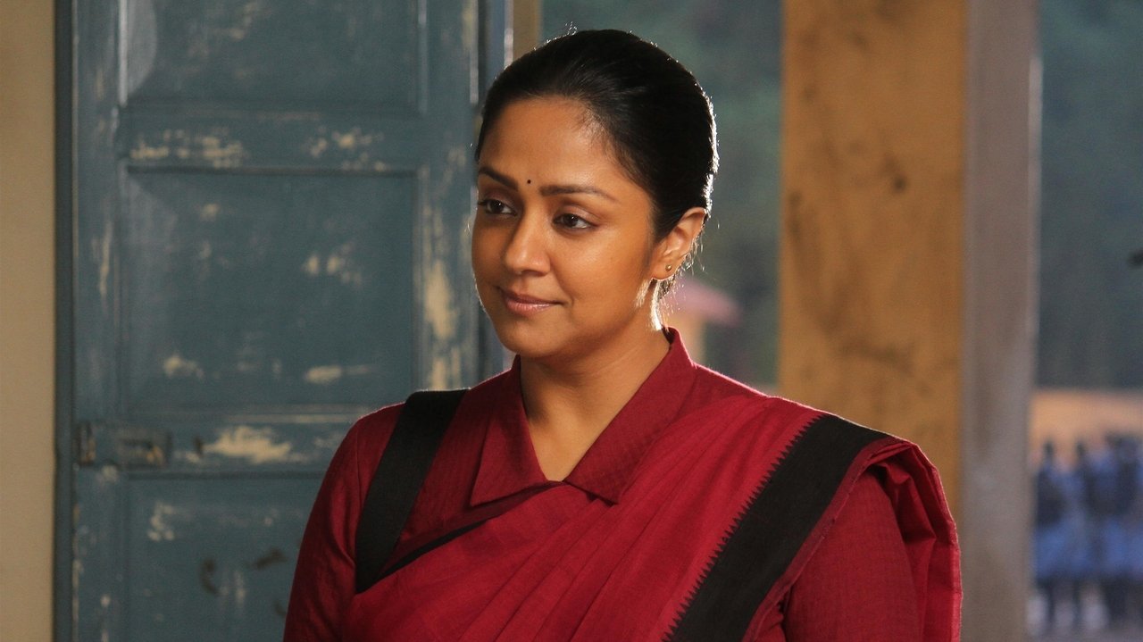Download Raatchasi (2019) Hindi ORG + Tamil WEB-DL 480p 720p 1080p