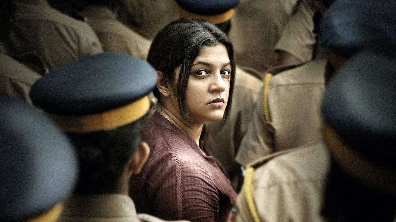 Download Ini Utharam (2022) Hindi + Malayalam WEB-DL 480p 720p 1080p