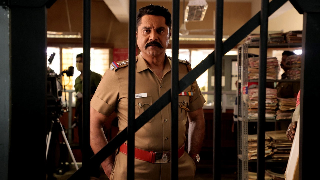 Download Nirangal Moondru (2024) Hindi ORG + Tamil WEB-DL 480p 720p 1080p