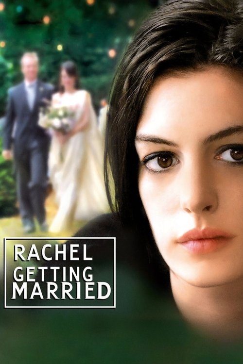 Download Rachel Getting Married (2008) Hindi-English BluRay 480p 720p 1080p