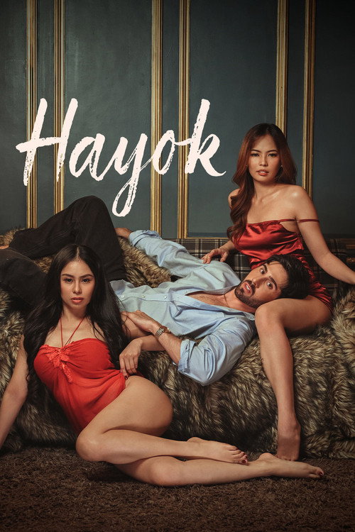 Download Hayok 18+ (2026) Tagalog WEB-DL 480p 720p 1080p