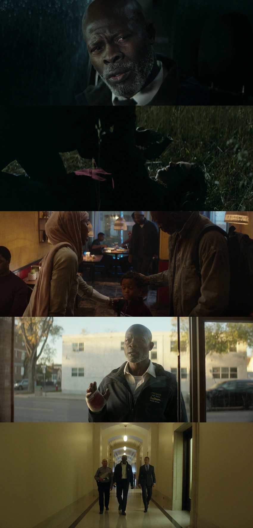 Download The Passenger (2026) English With Subtitles WEB-DL 480p 720p 1080p