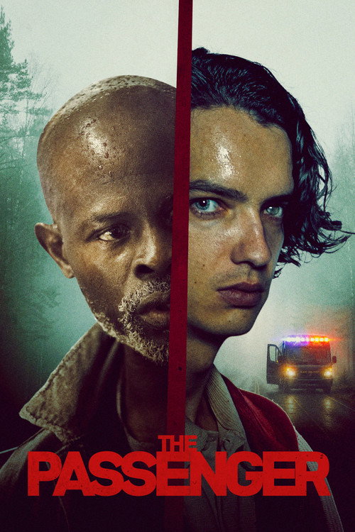 Download The Passenger (2026) English With Subtitles WEB-DL 480p 720p 1080p
