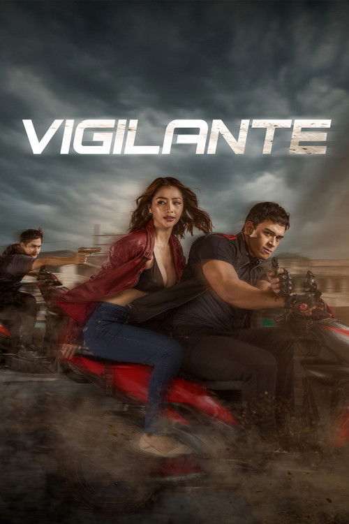 Download 18+ Vigilante (2026) Tagalog VMAX WEB-DL 480p 720p 1080p