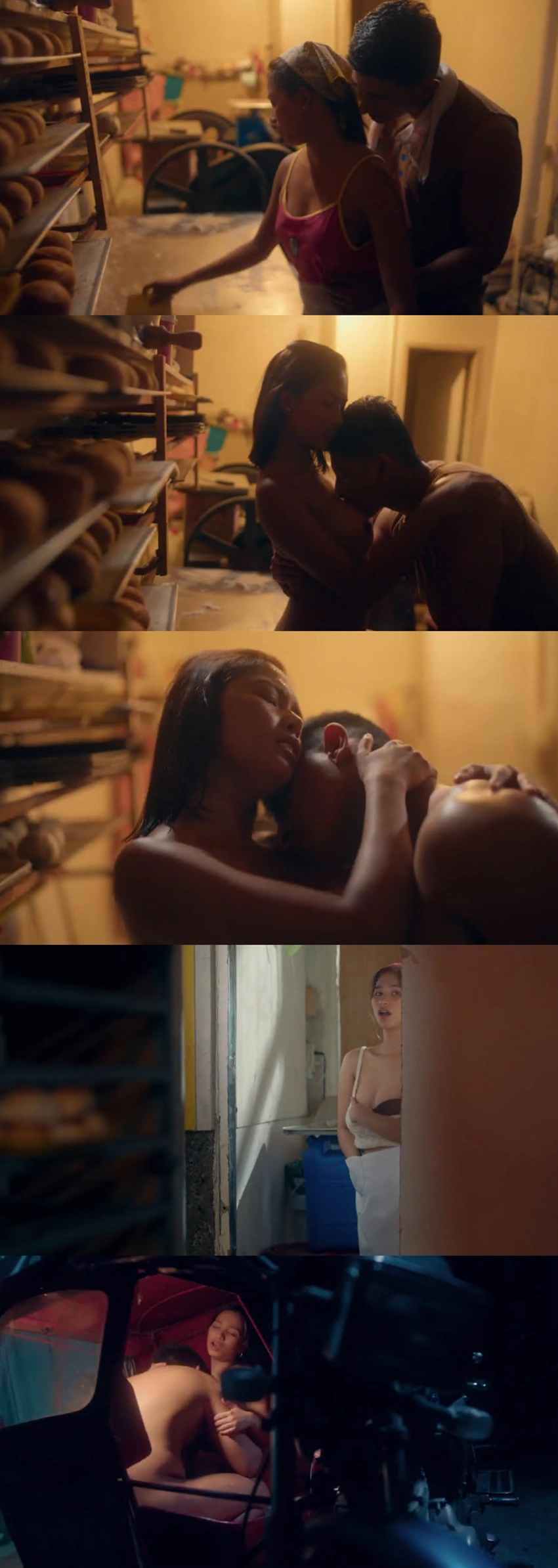 Download 18+ Monay (2026) Tagalog VMAX WEB-DL 480p 720p 1080p