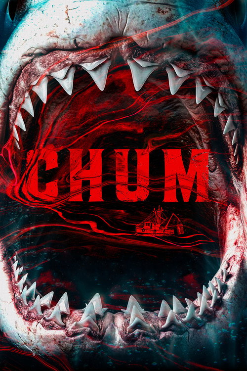 Download Chum (2026) English With Subtitles WEB-DL 480p 720p 1080p