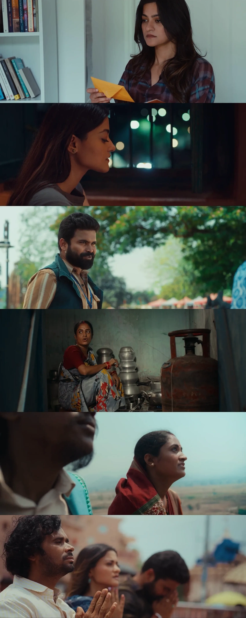 Download Bindusagar (2026) Odia WEB-DL 480p 720p 1080p