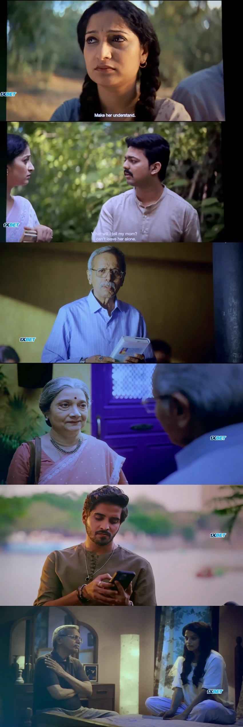 Download Tula Pahta (2026) Hindi Dubbed & Marathi HQ HDTC 480p 720p 1080p
