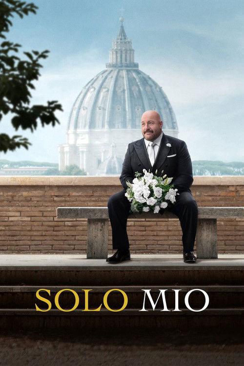 Download Solo Mio (2026) Hindi & English BluRay 480p 720p 1080p