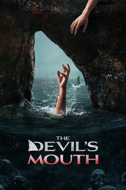 Download The Devil's Mouth (2026) Hindi & English WEB-DL ~ Amazon 480p 720p 1080p