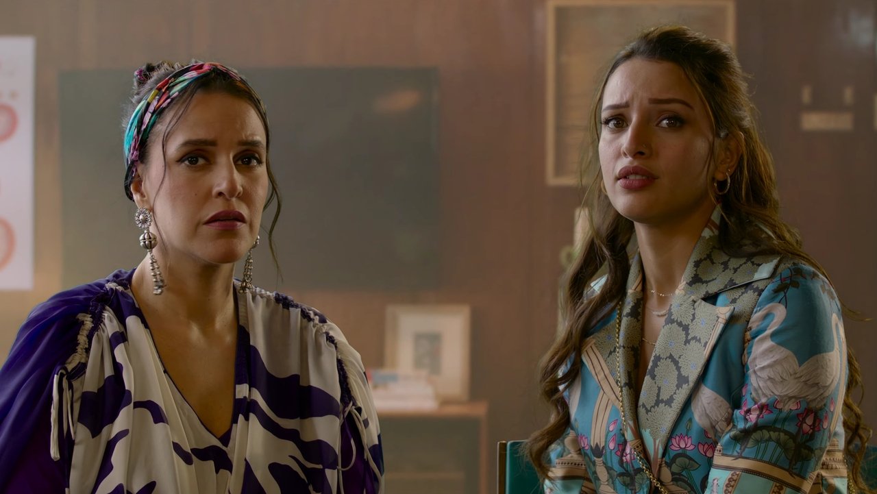 Download Bad Newz (2024) Hindi DD5.1 WEB-DL 480p 720p 1080p