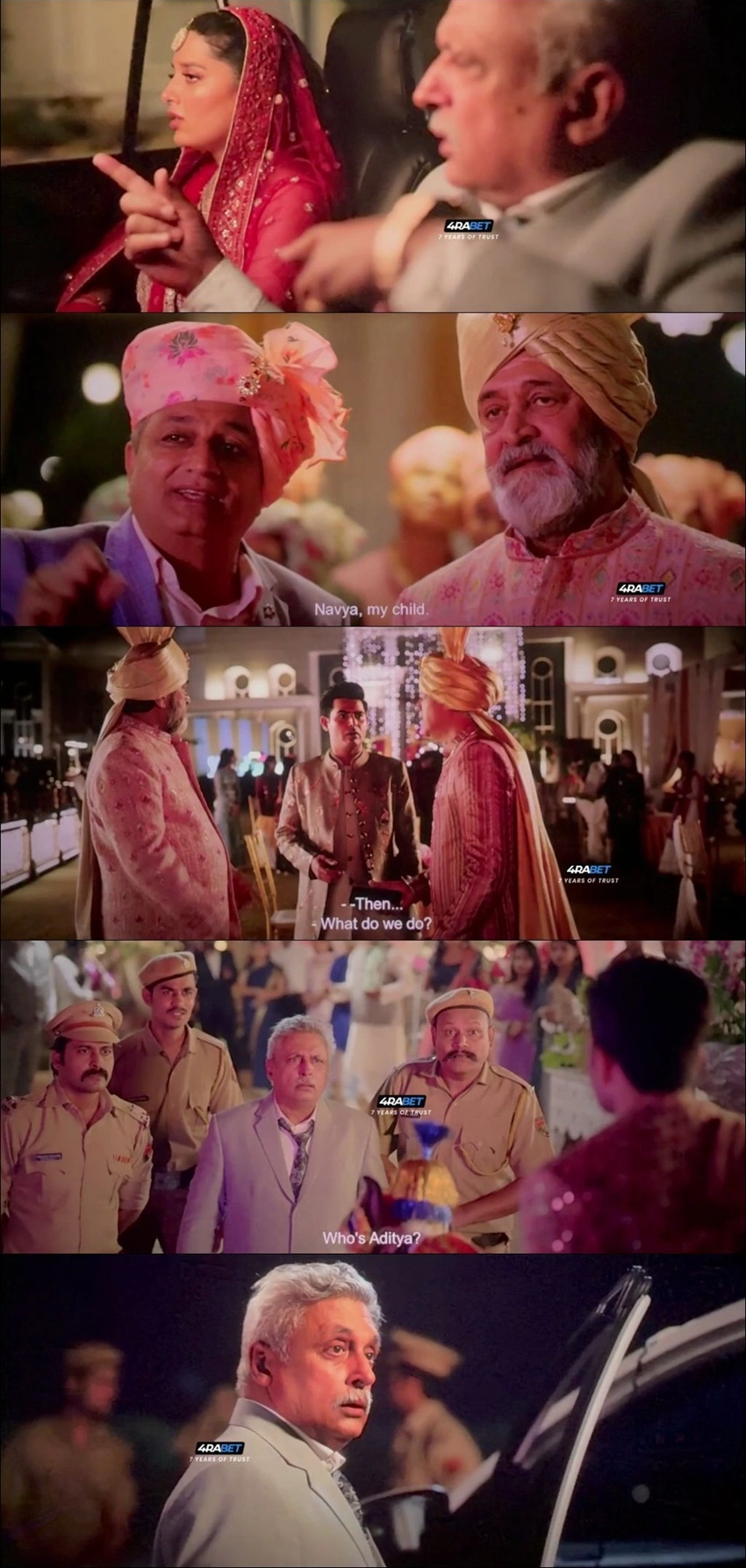 Download Dulhaniya Le Aaeegi (2026) Hindi (DD2.0) HDTC 480p 720p 1080p