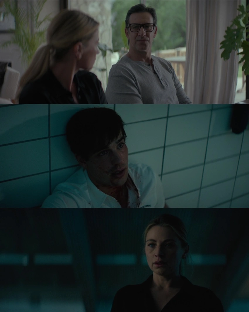 Download Desire (2026) Hindi & English & Spanish WEB-DL ~ Netflix 480p 720p 1080p