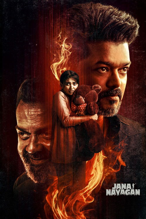 Download Jana Nayagan (2026) Hindi (Clean) + Tamil WEBRip 480p 720p 1080p