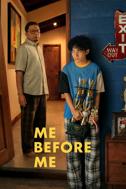 Download Me Before Me (2026) Hindi & English WEB-DL 480p 720p 1080p