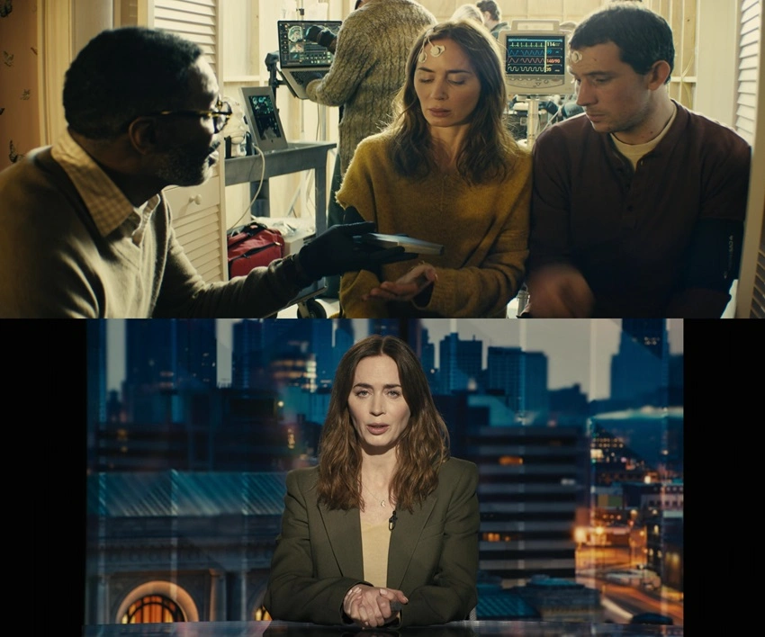 Download Disclosure Day (2026) Hindi & English WEB-DL 480p 720p 1080p