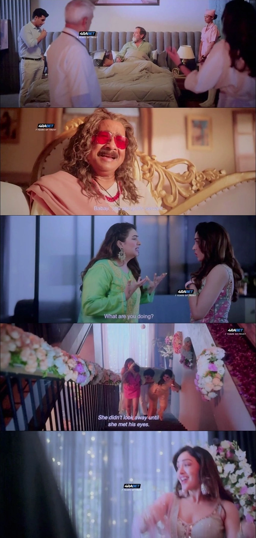 Download Dulhaniya Le Aaeegi (2026) Hindi (DD2.0) HDTC 480p 720p 1080p