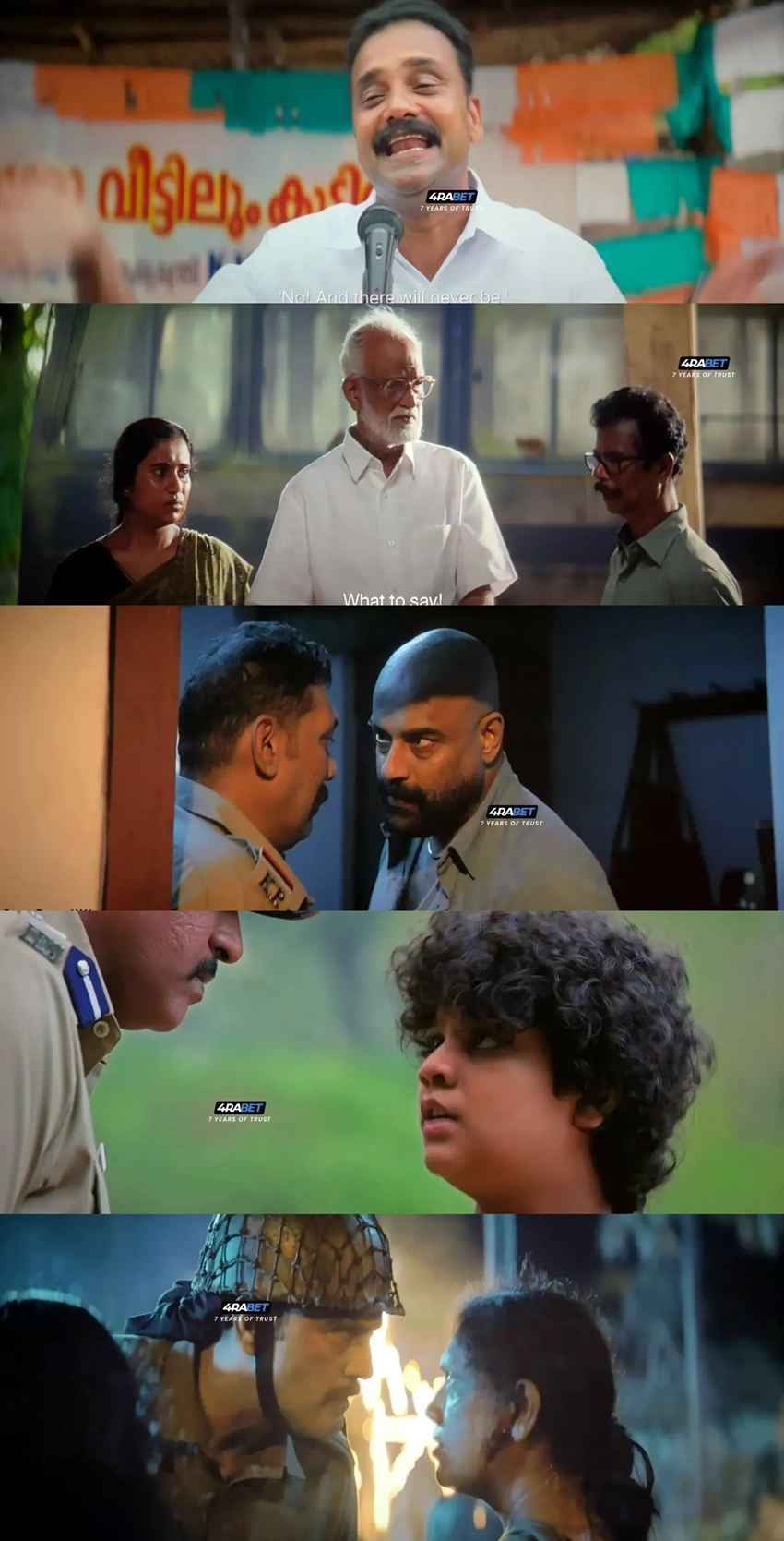 Download Ananthan Kaadu (2026) Hindi-Dubbed HDTC 480p 720p 1080p