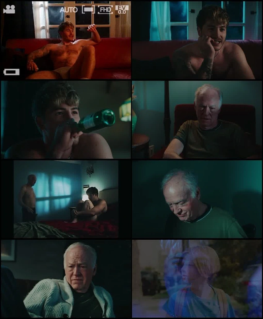 Download Blue Film (2026) English With Subtitles WEBRip 480p 720p 1080p