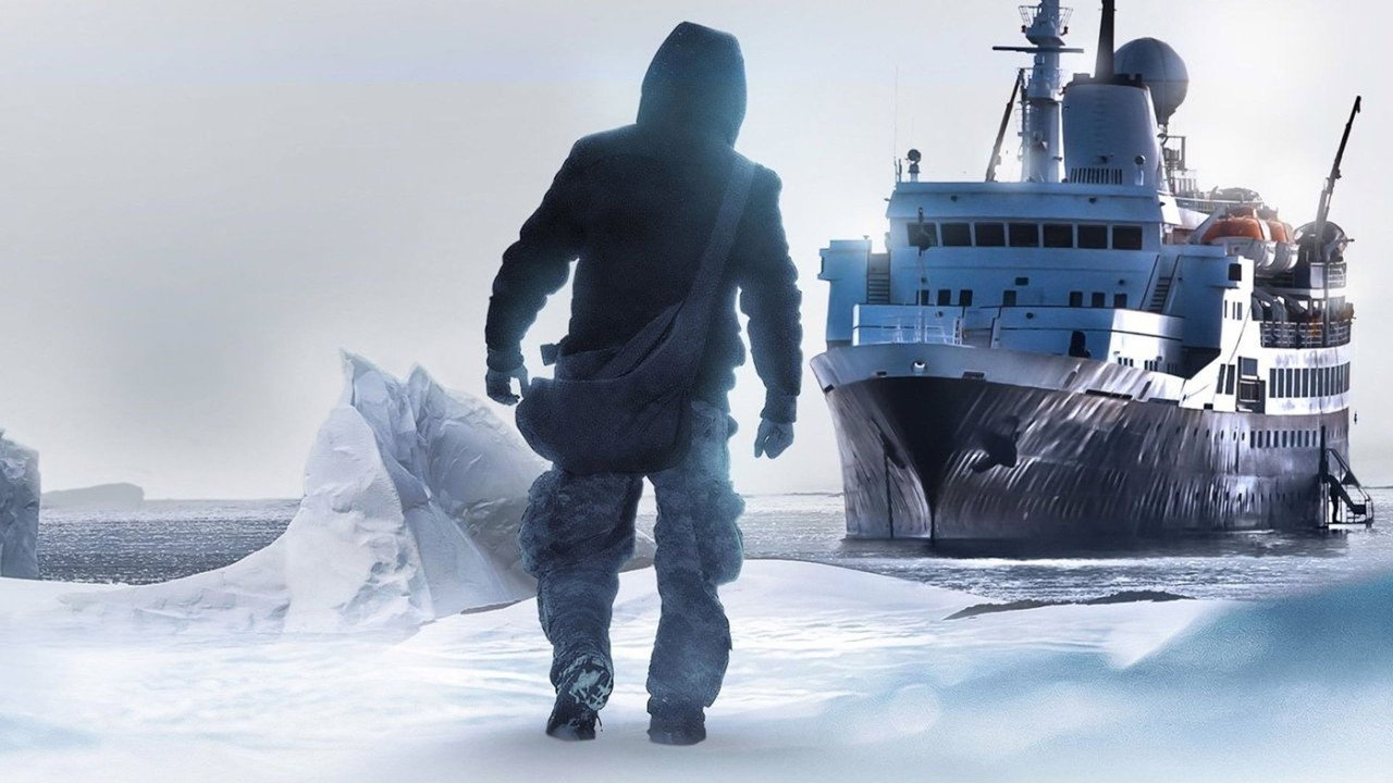 Download Harbinger Down (2015) Hindi Dubbed (DD 5.1) & English WEB-DL - Amazon 480p 720p 1080p