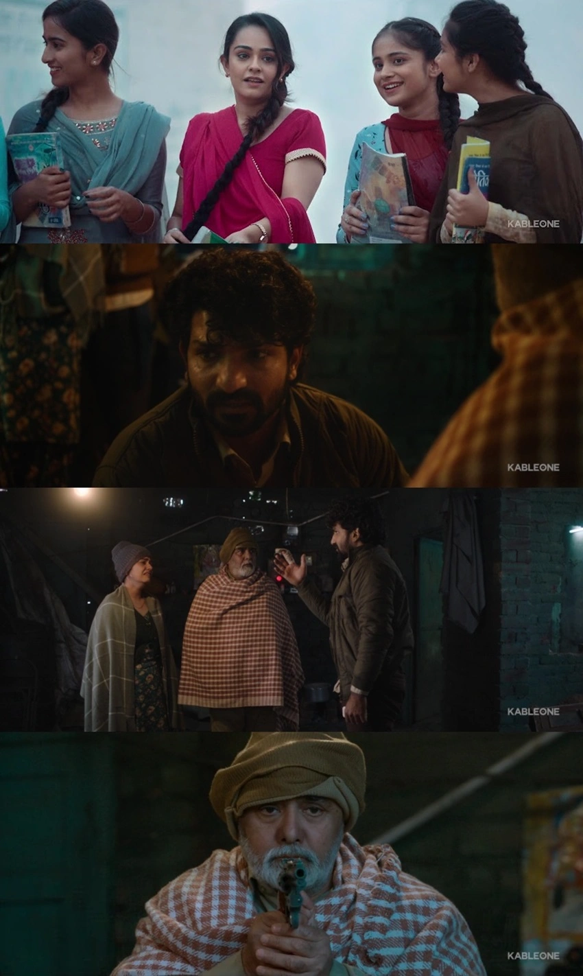 Download Momacu (2026) Hindi-Tamil-Telugu-Malayalam WEB-DL 480p 720p 1080p