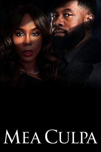 Download Mea Culpa (2024) Hindi DD5.1 + English WEB-DL 480p 720p 1080p