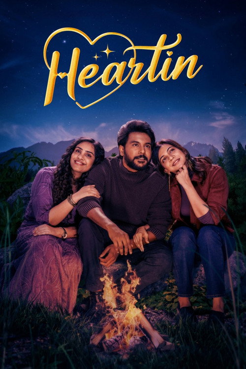 Download Heartin (2026) Tamil HDTS 480p 720p 1080p