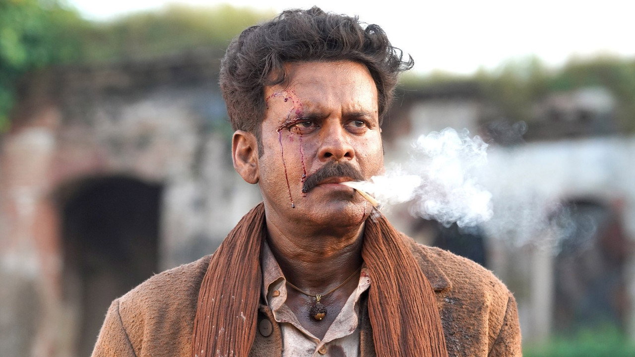 Download Bhaiyya Ji (2024) Hindi DD5.1 WEB-DL - ZEE5 480p 720p 1080p
