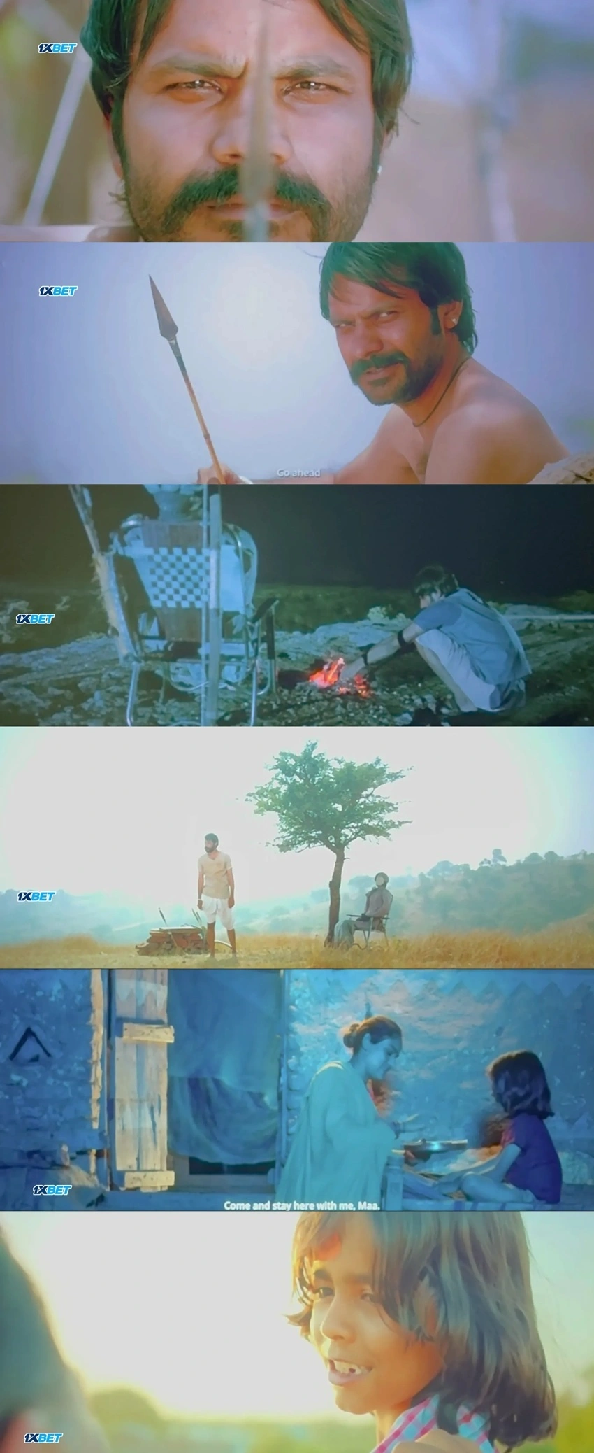 Download Rangaaa (2026) Gujarati HDTC 480p 720p 1080p