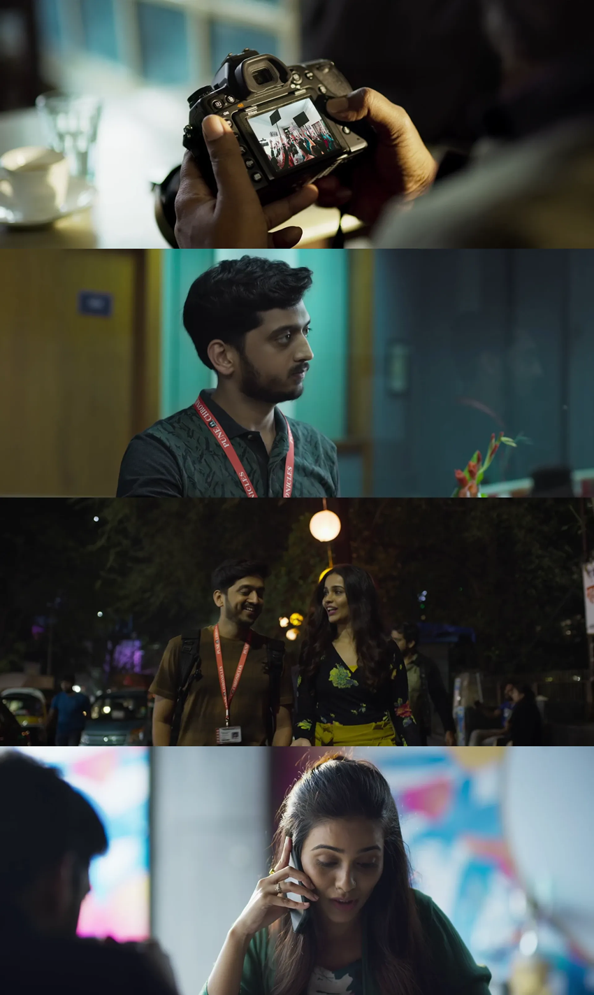 Download Frame (2026) Marathi WEB-DL 480p 720p 1080p