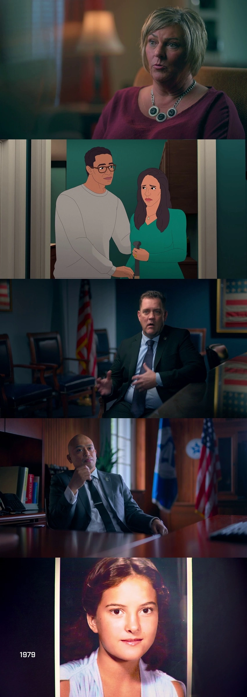 Download Worst Neighbor Ever (2026) Season 1 Hindi-English WEB-DL Dual Audio NetFlix Original Web Series 480p 720p 1080p