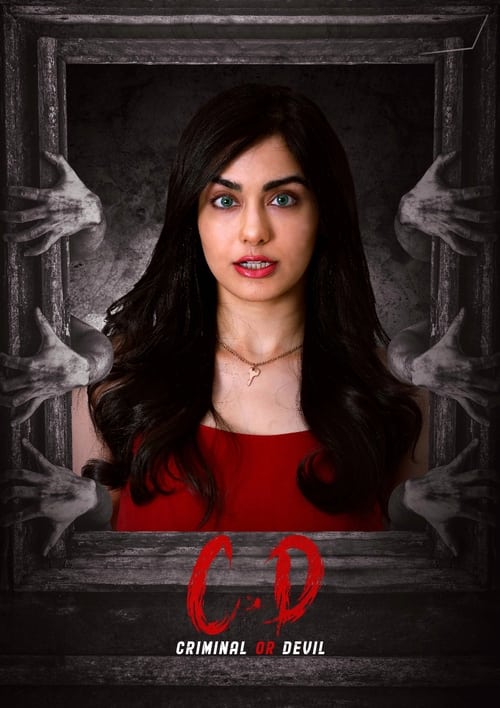 Download Criminal or Devil (2024) Hindi + Telugu WEB-DL 480p 720p 1080p