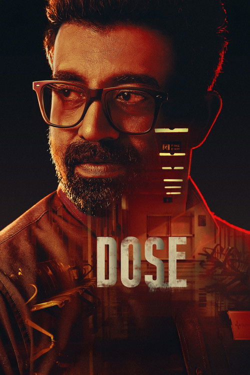 Download Dose (2026) Hindi & Malayalam WEB-DL 480p 720p 1080p