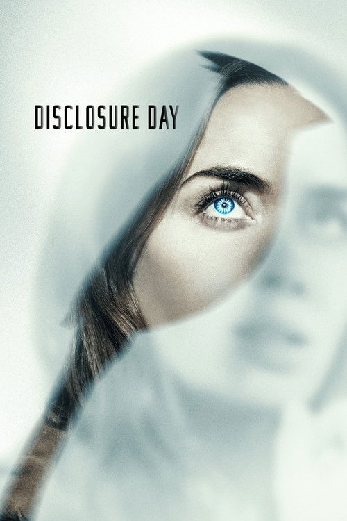 Download Disclosure Day (2026) Hindi & English WEB-DL 480p 720p 1080p