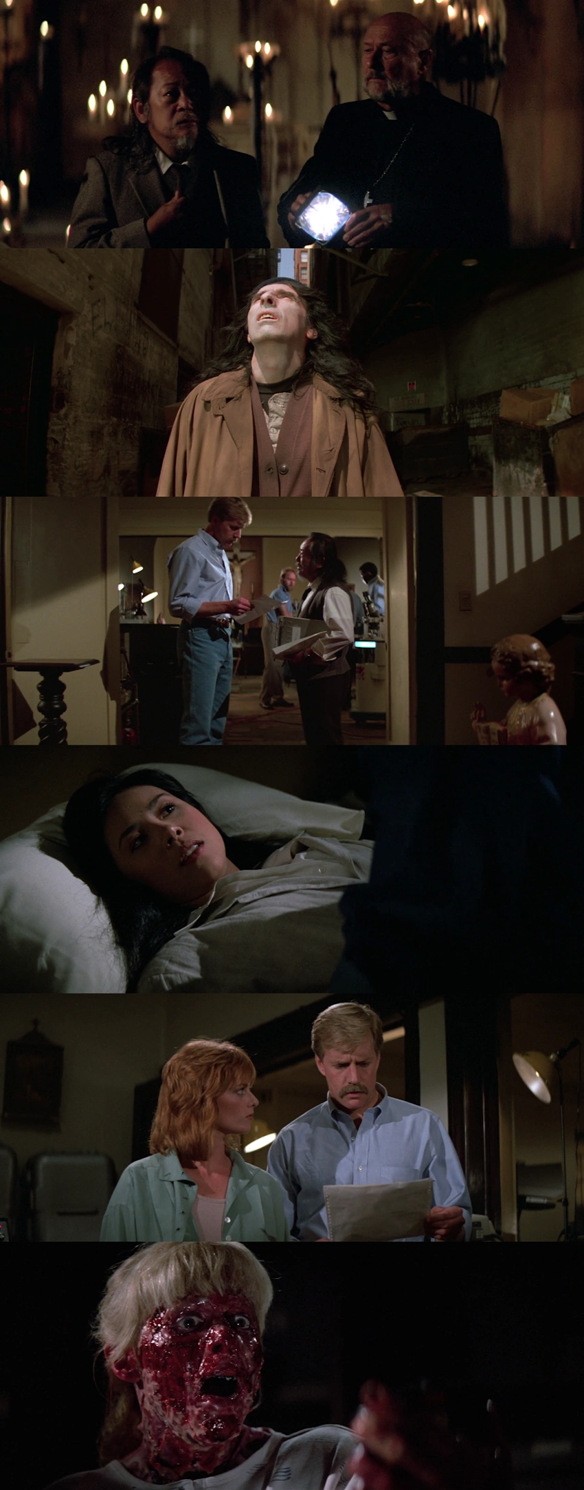 Download Prince of Darkness (1987) Hindi-English BluRay 480p 720p 1080p