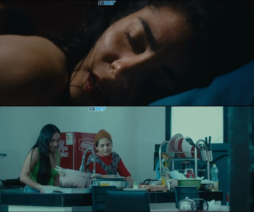 Download 7 immoral Tales (2025) Hindi Dubbed WEBRip 480p 720p 1080p