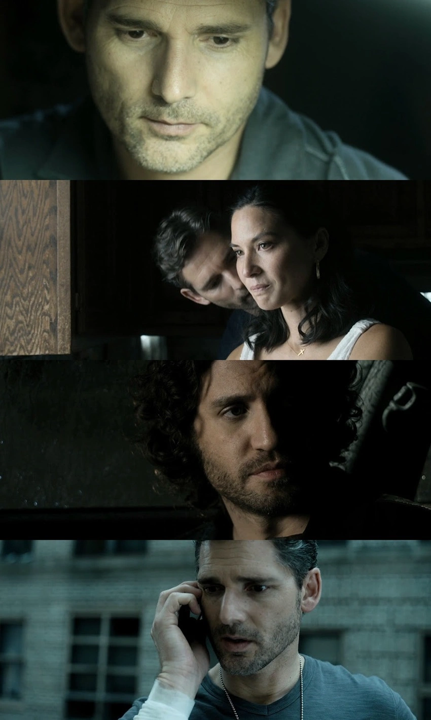 Download Deliver Us from Evil (2014) Hindi DD5.1 + English BluRay 480p 720p 1080p