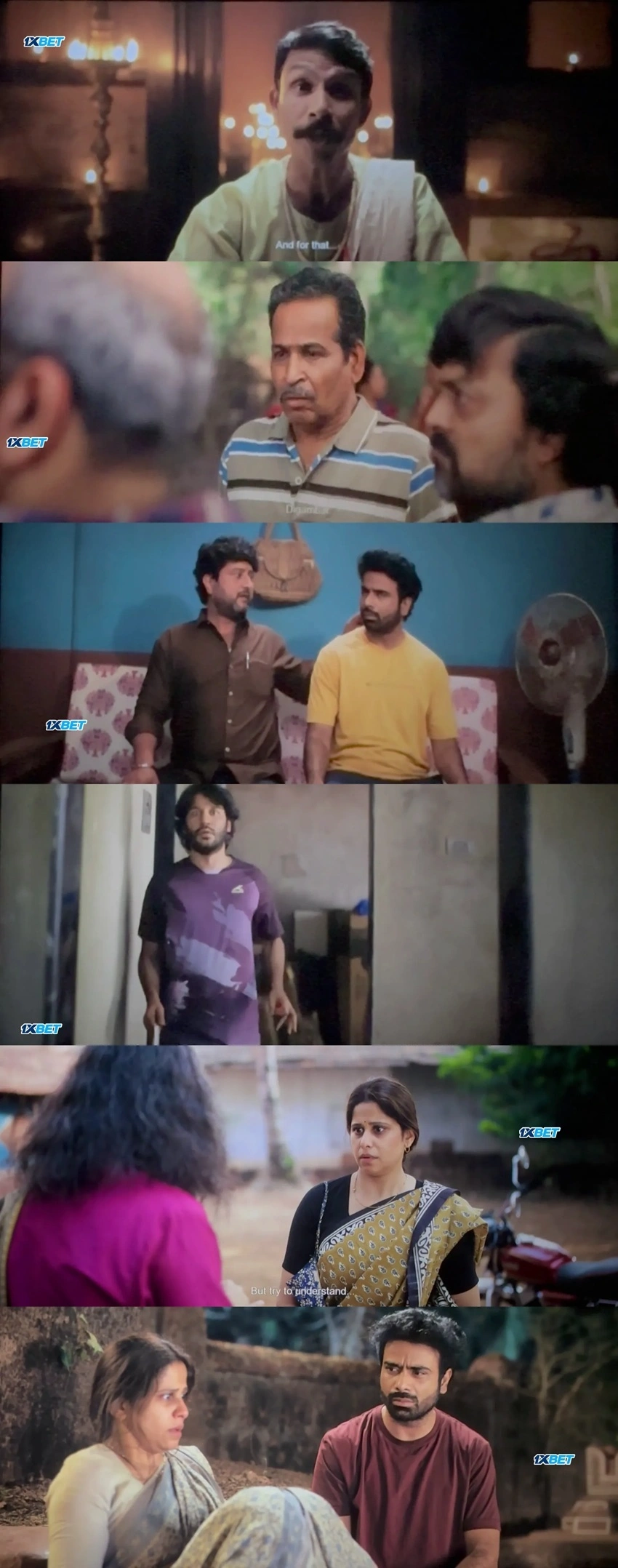 Download Tumbadchi Manjula (2026) Hindi Dubbed & Marathi HQ HDTS 480p 720p 1080p