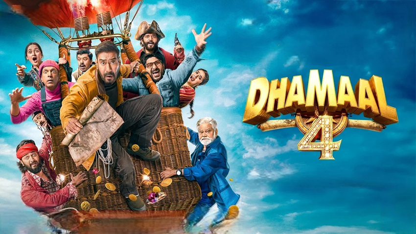 Download Dhamaal 4 (2026) Hindi (LiNE) HQ-HDTC 480p 720p 1080p