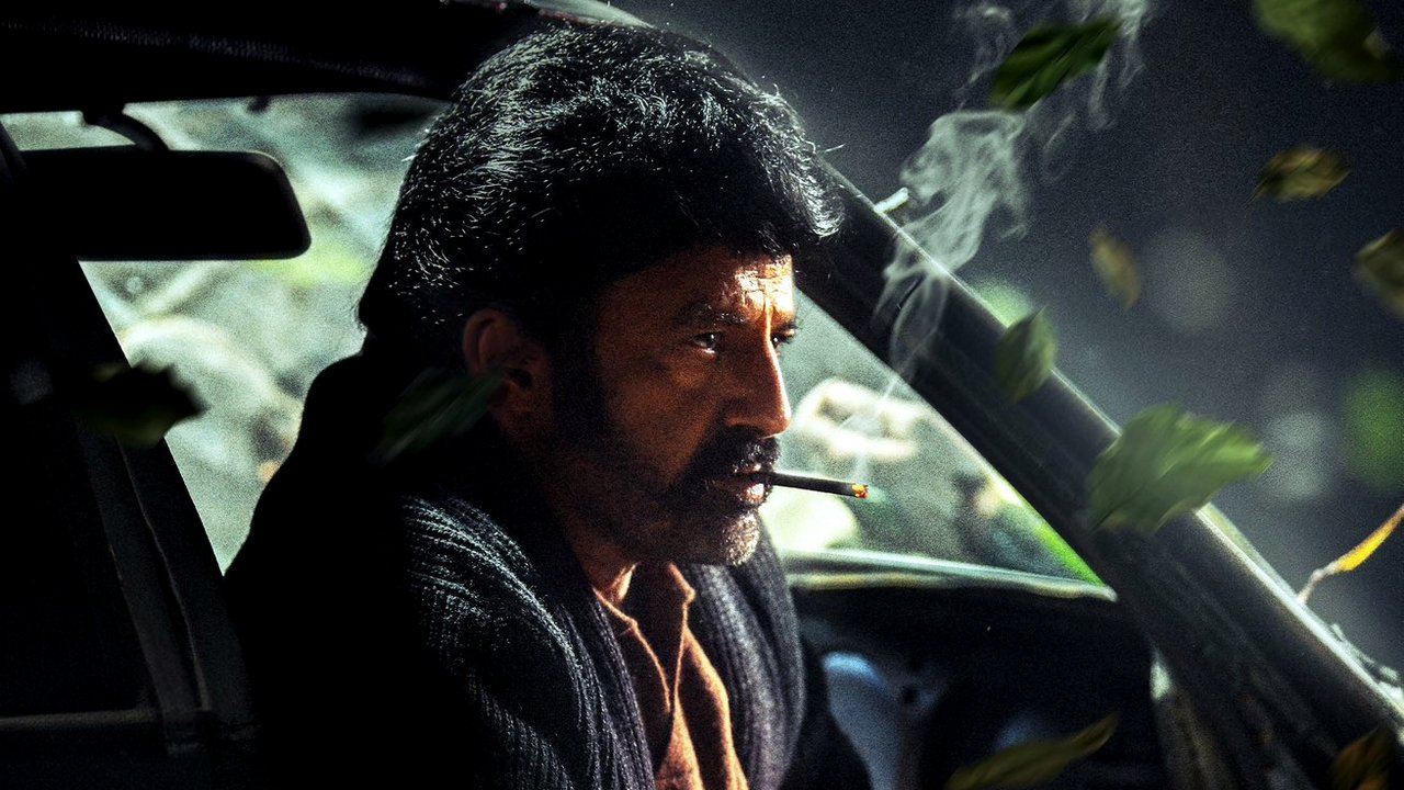 Download Daaku Maharaaj (2025) Hindi (ORG 5.1) & Telugu WEB-DL 480p 720p 1080p
